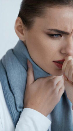 15 signs of a weak immune system