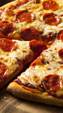 6 foods to avoid while managing neuropathy