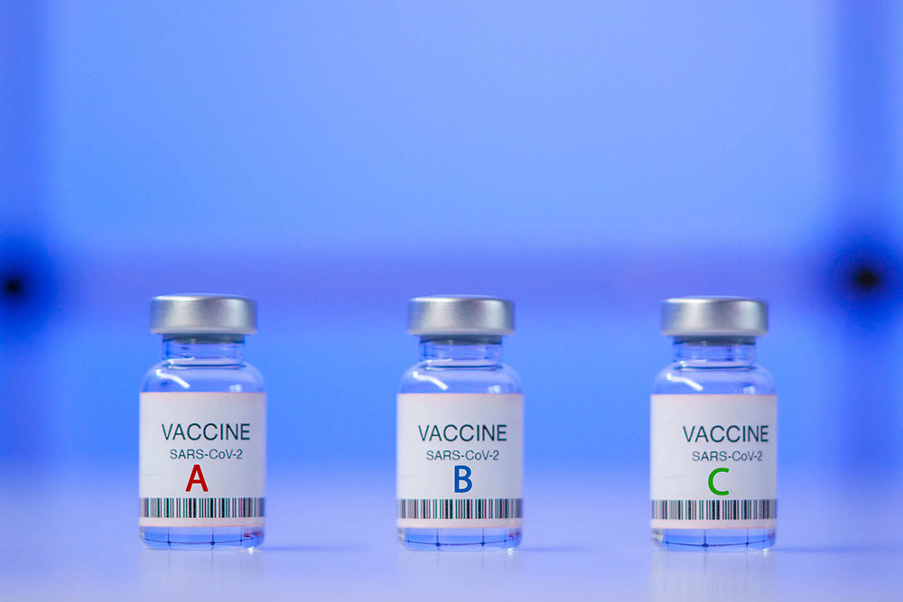 Here’s why Novavax could be an alternative to mRNA vaccines