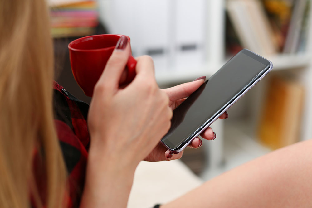 Here’s What to Expect from the Samsung Galaxy S24 Series