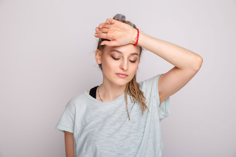 13 signs and symptoms of hemophilia one shouldn’t ignore