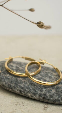 16 must-have jewelry pieces for every woman